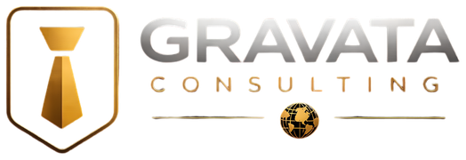 Gravata Consulting